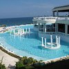 Grand Palladium Lady Hamilton Resort &amp; Spa, hotel em Jamaica