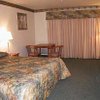 Palace Inn &amp; Suites, khách sạn tại Lincoln City
