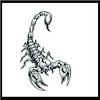 Scorpionsholidays