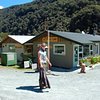 Things To Do in Franz Josef Glacier, Restaurants in Franz Josef Glacier