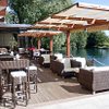 Hotel Opal Exclusive, hotel em Plitvice Lakes National Park