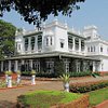 Green Hotel, hotel in Mysuru (Mysore)