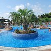 Estival Eldorado Resort, hotel di Cambrils