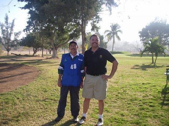 Club de Golf Campestre Mazatlan - All You Need to Know BEFORE You Go