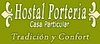 Porteria-Cuba-Rent