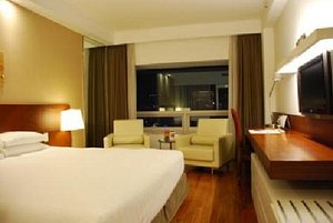 호텔 국도 (Hotel Kukdo, 서울) - 호텔 리뷰 & 가격 비교