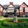Franciscan Guest House, hotel in Kennebunk