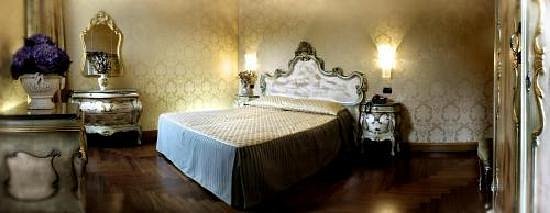 HOTEL BELLE EPOQUE - Updated 2024 Prices & Reviews (Venice, Italy)