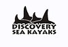DiscoverySeaKayaks