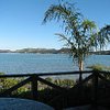 Harbour View Motel, hotel in Whitianga