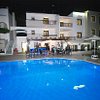 Asterion Apartments, hotel in Kreta
