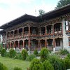 Wangdicholing Resort, hotel in Bumthang