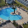 Thalassa Sousse Resort &amp; Aquapark, khách sạn tại Sousse