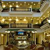 Savoy Suites, khách sạn tại Noida