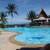 Haadlad Prestige Resort &amp; Spa, hotel in Ko Pha-Ngan