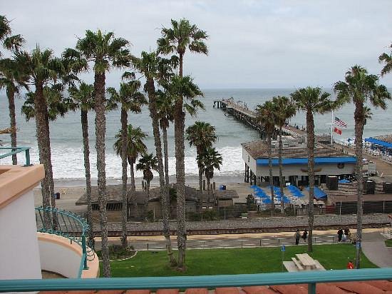 CASA TROPICANA - Updated 2022 Prices (San Clemente, CA)