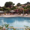 Hotel Helios, hôtel à Cap d&#39;Agde