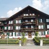 Hotel Chalet Swiss, Hotel am Reiseziel Interlaken