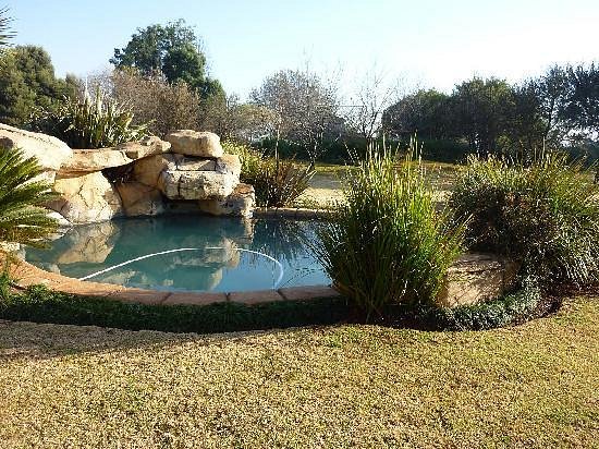 THE 15 BEST Things to Do in Benoni - 2023 (with Photos) - Tripadvisor