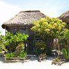Exotic Caye Beach Resort, hotel in Ambergris Caye