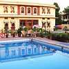 Devi Niketan Heritage Hotel - A Wandertrails Stay, hotel en Jaipur