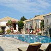 Garden Village, hotel in Zakynthos