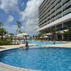 Southern Beach Hotel &amp; Resort Okinawa, hotel in Japan