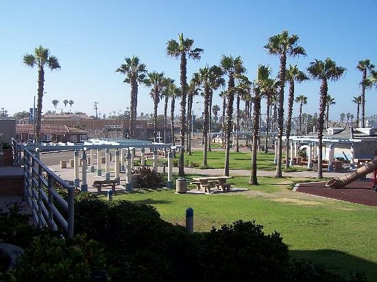 THE BEACH CLUB - Condominium Reviews (Imperial Beach, CA) - Tripadvisor