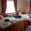 Solcett Bed &amp; Breakfast, hotel in Redruth