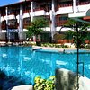 The Elements Krabi Resort, hotel em Krabi