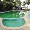 Pappukutty Beach Resort, hotel in Kovalam