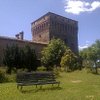 Relais Torre Pratesi, hôtel à Ravenne