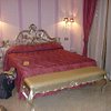 Hotel il Principe, hotel a Milazzo