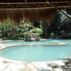 Mambukal Hot Spring Resort, hotel in Bacolod