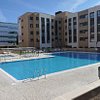 Compostela Suites Apartments, hotel en Madrid
