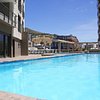 VIP Living Luxury Hotel Apartments, hotel in Cape Town Central