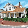 THE 10 CLOSEST Hotels to Virginia Beach Boardwalk