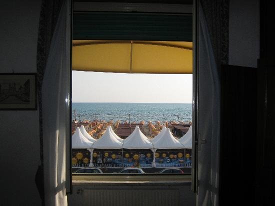 Imagen 5 de Hotel La Scaletta