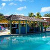 St. James&#39;s Club Morgan Bay, hotell i Soufriere