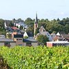 Things To Do in Weingut Friedel Russler, Restaurants in Weingut Friedel Russler
