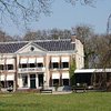 Landgoed De Klinze, hotel in Leeuwarden