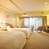Cypress Karuizawa โรงแรมใน จังหวัดนากาโน่