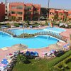 ‪Sharm Bride Resort‬، فندق في خليج نبق