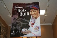 Bob Feller Hometown Exhibit - All You Need to Know BEFORE You Go (with  Photos)