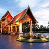 Dor-Shada Resort by The Sea, hotel in Na Chom Thian