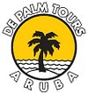De Palm Tours