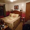 All Seasons Bed and Breakfast Inn, Hotel am Reiseziel Fairbanks