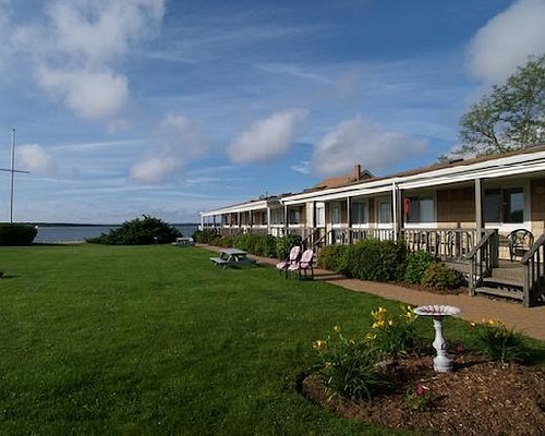 The Best Riverhead Bed and Breakfasts 2021 (with Prices) - Tripadvisor