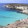 Residence Punta Sottile, hotel a Lampedusa