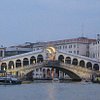 Hotel Adriatico, hotel em Veneza